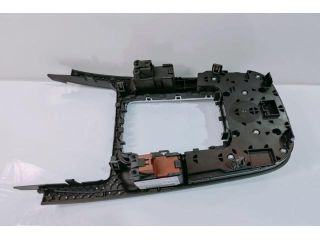 bontott AUDI Q5 Kardánbox