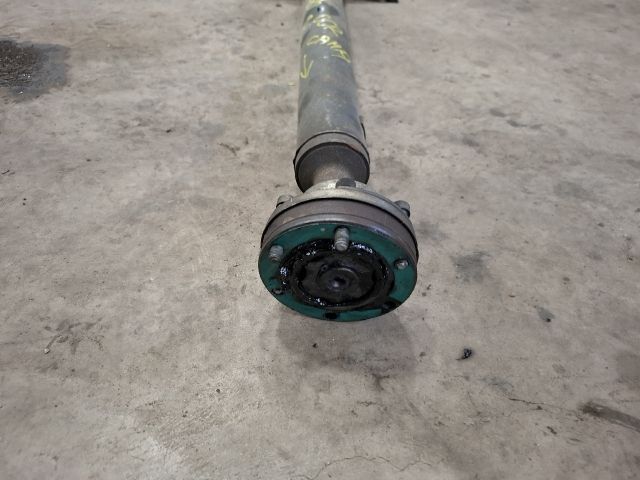 bontott AUDI Q5 Kardántengely