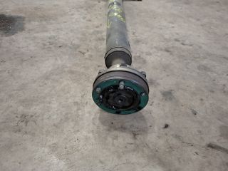 bontott AUDI Q5 Kardántengely