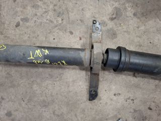 bontott AUDI Q5 Kardántengely