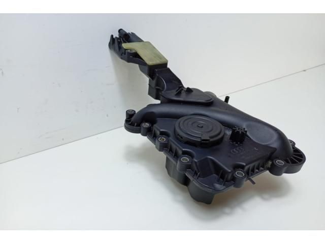 bontott AUDI Q5 Kartergáz Visszavezető Szelep