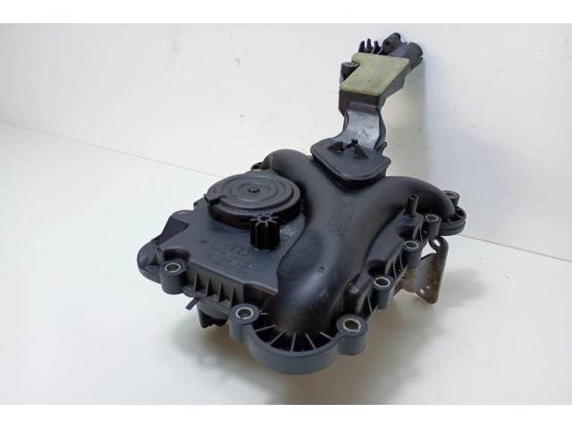 bontott AUDI Q5 Kartergáz Visszavezető Szelep