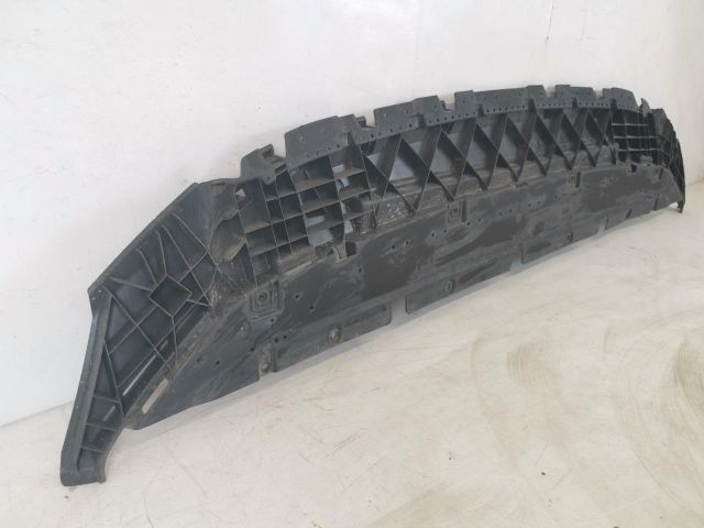 bontott AUDI Q5 Kartervédő