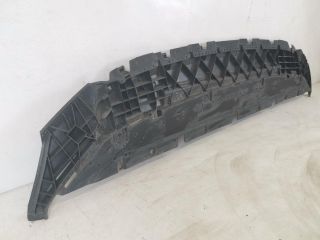 bontott AUDI Q5 Kartervédő