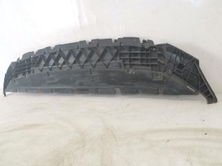 bontott AUDI Q5 Kartervédő