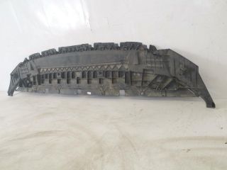 bontott AUDI Q5 Kartervédő