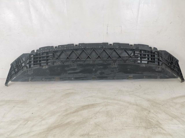 bontott AUDI Q5 Kartervédő