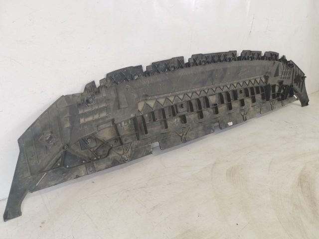 bontott AUDI Q5 Kartervédő