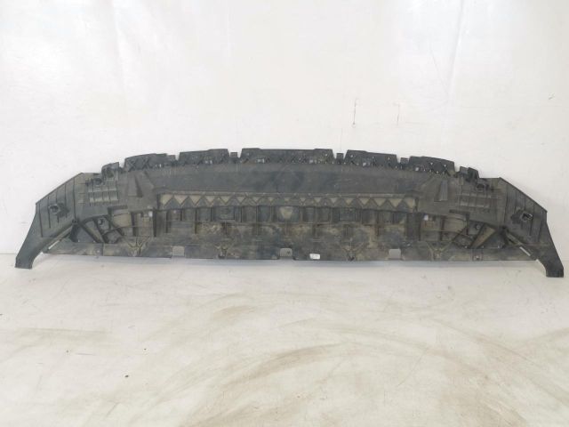 bontott AUDI Q5 Kartervédő