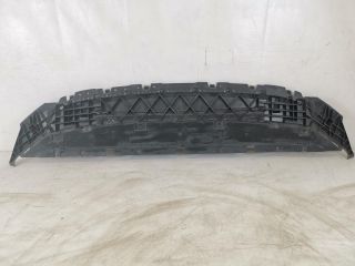 bontott AUDI Q5 Kartervédő