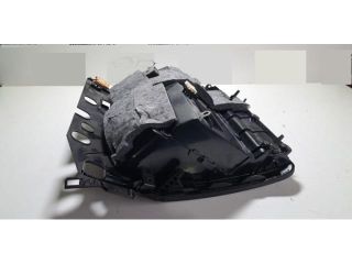 bontott AUDI Q5 Kesztyűtartó