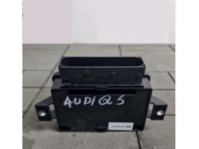 bontott AUDI Q5 Kézifék Elektronika