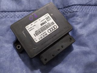 bontott AUDI Q5 Kézifék Elektronika