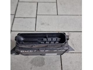 bontott AUDI Q5 Kézifék Elektronika