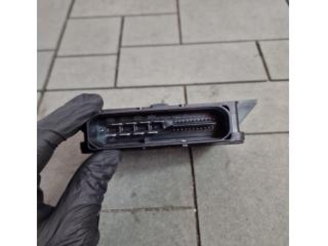 bontott AUDI Q5 Kézifék Elektronika