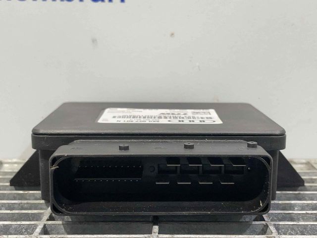 bontott AUDI Q5 Kézifék Elektronika