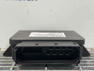 bontott AUDI Q5 Kézifék Elektronika