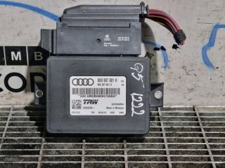 bontott AUDI Q5 Kézifék Elektronika