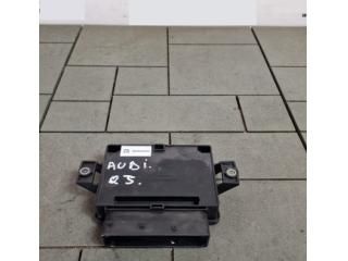 bontott AUDI Q5 Kézifék Elektronika