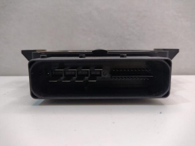 bontott AUDI Q5 Kézifék Elektronika