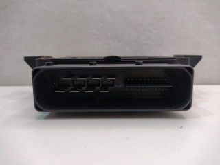 bontott AUDI Q5 Kézifék Elektronika