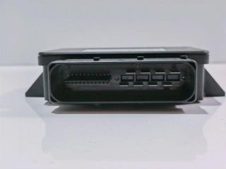 bontott AUDI Q5 Kézifék Elektronika