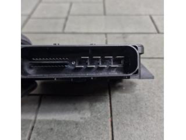 bontott AUDI Q5 Kézifék Elektronika