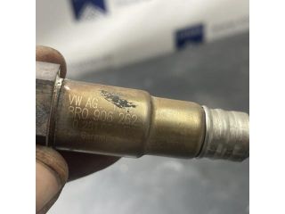 bontott AUDI Q5 Kipufogó Hőmérséklet Érzékelő