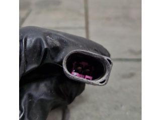 bontott AUDI Q5 Kipufogó Hőmérséklet Érzékelő