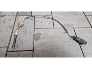 bontott AUDI Q5 Kipufogó Hőmérséklet Érzékelő