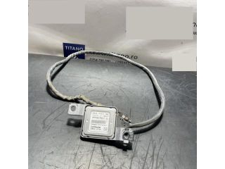 bontott AUDI Q5 Kipufogó Hőmérséklet Érzékelő