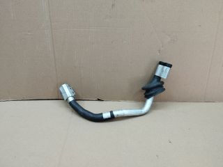 bontott AUDI Q5 Klíma Cső