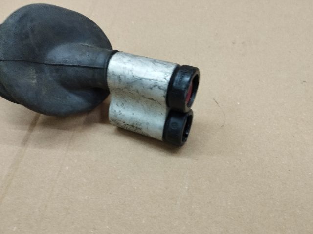 bontott AUDI Q5 Klíma Cső