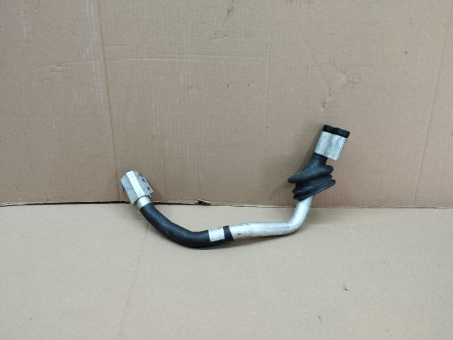 bontott AUDI Q5 Klíma Cső