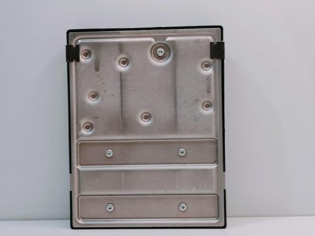 bontott AUDI Q5 Komfort Elektronika