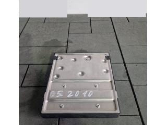 bontott AUDI Q5 Komfort Elektronika