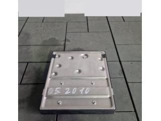 bontott AUDI Q5 Komfort Elektronika