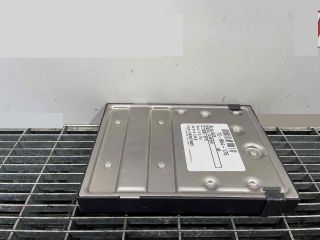 bontott AUDI Q5 Komfort Elektronika