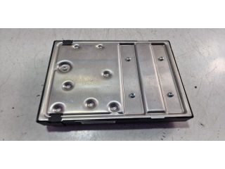 bontott AUDI Q5 Komfort Elektronika