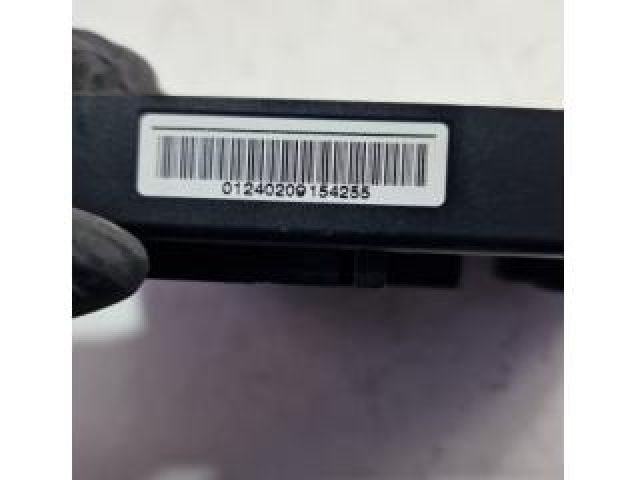 bontott AUDI Q5 Komfort Elektronika