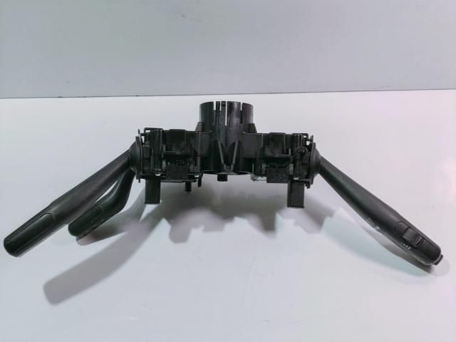 bontott AUDI Q5 Komplett Kormánykapcsoló (Bajuszkapcsoló)