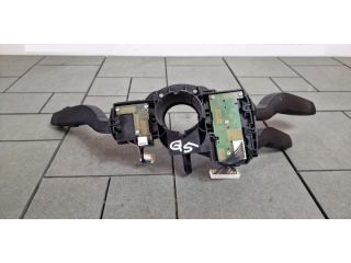 bontott AUDI Q5 Komplett Kormánykapcsoló (Bajuszkapcsoló)