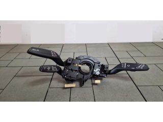 bontott AUDI Q5 Komplett Kormánykapcsoló (Bajuszkapcsoló)