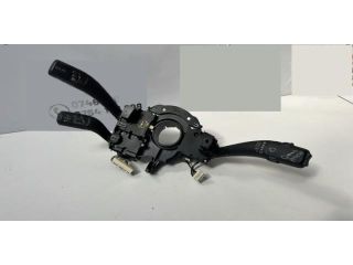 bontott AUDI Q5 Komplett Kormánykapcsoló (Bajuszkapcsoló)