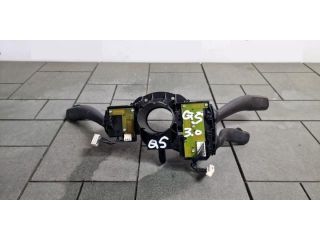 bontott AUDI Q5 Komplett Kormánykapcsoló (Bajuszkapcsoló)