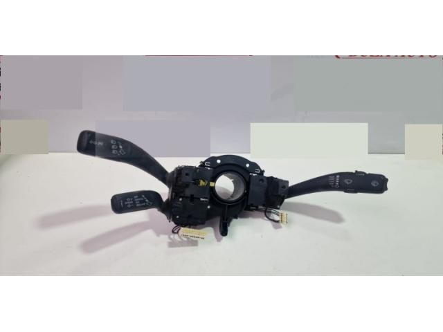 bontott AUDI Q5 Komplett Kormánykapcsoló (Bajuszkapcsoló)