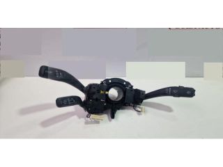 bontott AUDI Q5 Komplett Kormánykapcsoló (Bajuszkapcsoló)