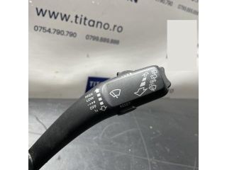 bontott AUDI Q5 Komplett Kormánykapcsoló (Bajuszkapcsoló)