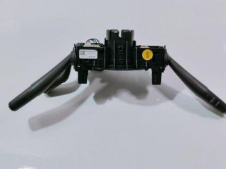 bontott AUDI Q5 Komplett Kormánykapcsoló (Bajuszkapcsoló)