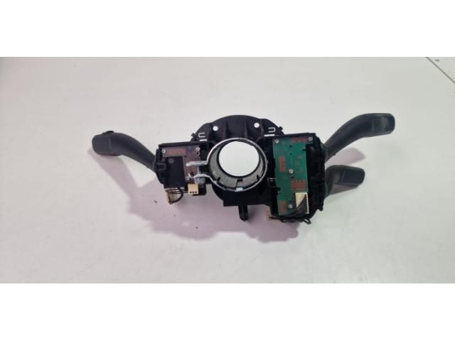 bontott AUDI Q5 Komplett Kormánykapcsoló (Bajuszkapcsoló)